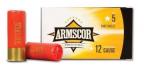 Armscor 12 Gauge 00 Buck