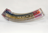 BC1022Mag.jpg