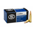 Buy This 5.7x28mm 28-gr Lead Free FN SS195LF Ammo for Sale