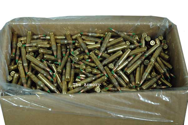 https://www.the-armory.com/shopsite_sc/store/html/media/ammo/FedXM855PD556balkcase_nam_L.jpg