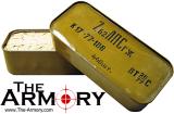 Buy This 7.62x54r 148 gr FMJ FMJ Russian Ammo for Sale