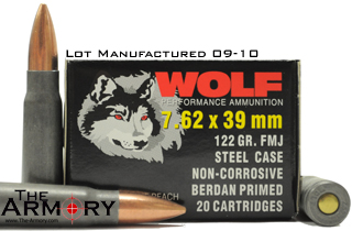 09-10-wolf-762x39-black-box.jpg