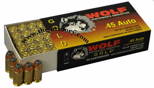 Chicago remake Wolf-45ACP-Gold-web