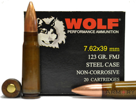 Wolf_762x39_123gr_FMJ.jpg
