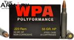 WPA_223_55gr_POLY_HP.jpg