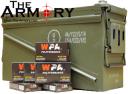 Buy This 223 Remington (5.56x45mm) 55 gr FMJ Wolf Polyformance Ammo for Sale