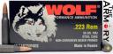 wolf-performance-223-ammo-55gr-ng.jpg