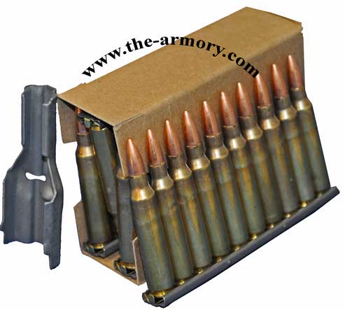 Buy This 223 Rem (5.56mm) Federal XM193, Lake City, 55 gr 900 Rd Case Ammo for Sale