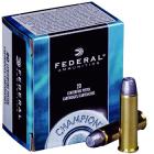 Buy This 32 H&R Mag 95gr LSWC Federal Ammo for Sale