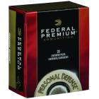 Buy This 40 S&W 180 gr Hydra-Shok Federal Ammo for Sale