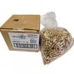 9mm Luger 115gr FMJ Federal Independence Ammo Case (1000 rds)