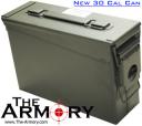 Buy This Military M19A1 30 Cal Ammo Can - NEW for Sale