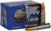 Buy This 7.62x39 125 gr FMJ Silver Bear Ammo for Sale