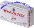 Buy This 308 Win (7.62x51mm) 147gr FMJBT Winchester Ammo for Sale