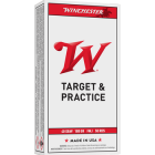 Buy This 40 S&W 180 gr FMJ Winchester Ammo for Sale