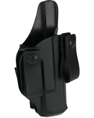 Buy This Blade-Tech Nano IWB Holster S&W Bodyguard 38 for Sale