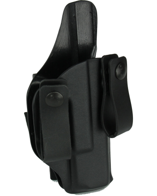 Buy This Blade-Tech Nano IWB Holster S&W M&P 9/40 for Sale