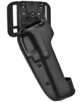 Buy This Blade-Tech Pro Series Speed Rig Glock 19/23/32 Holster for Sale