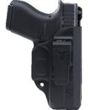 Buy This Blade-Tech Klipt Apendix Holster Sig P238 for Sale