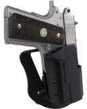 Buy This Blade-Tech Revolution FNH .45 for Sale