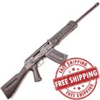 Kalashnikov USA KS-12 Shotgun for Sale