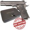 EAA Girsan MC1911S | 45 ACP