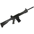 EAA MKA 1919 AP 12 Gauge Shotgun