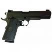 EAA Girsan MC1911S | 45 ACP