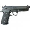 EAA Girsan Regard 92 | 9mm