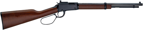 Henry Lever Action 22 for Sale