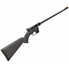 Henry U.S. Survival AR-7 Rifle - 22 LR