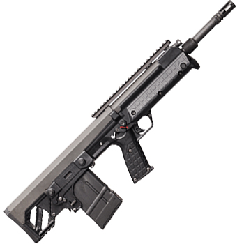 Kel-Tec RFB 308 Bullpup Rifle 18