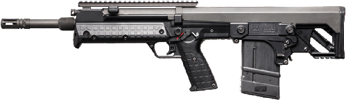 Kel-Tec RFB 18" Barrel Bullpup 308 Rifle