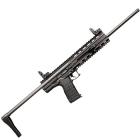 Kel-Tec CMR-30 22 WMR Magnum Rifle