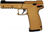 Kel-Tec PMR-30 FDE