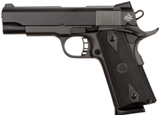 Rock Island Armory ROCK Standard MS - 45 ACP