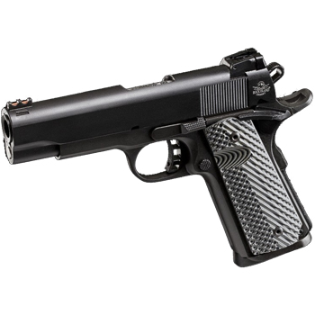 Rock Island Armory ROCK Ultra MS - 45 ACP