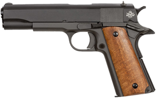 Rock Island Armory 1911A1 GI Standard FS - 9mm