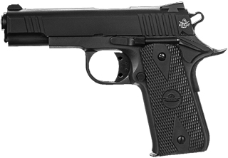 Rock Island Armory Baby Rock GI Standard CS - 380 ACP