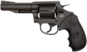 Rock Island Armory M200 Revolver - 38 Special