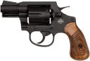 Rock Island Armory M206 Revolver - 38 Special