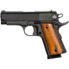 Rock Island Armory M1911-AI GI Standard CS - 45 ACP