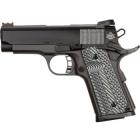 Rock Island Armory Rock Ultra CS - 45 ACP