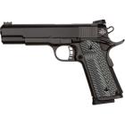 Rock Island Armory ROCK Ultra FS - 45 ACP