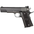 Rock Island Armory TCM ROCK Standard FS HC Combo - 22 TCM / 9mm