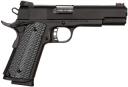 Rock Island Armory TCM ROCK Ultra FS Combo - 22 TCM / 9mm