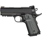 Rock Island Armory TAC Ultra CS - 45 ACP