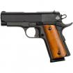 Rock Island Armory M1911-AI GI Standard CS - 45 ACP