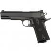 Rock Island Armory M1911-A1 ROCK Standard - 45 ACP