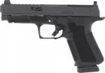Shadow Systems MR920L Elite | 9mm